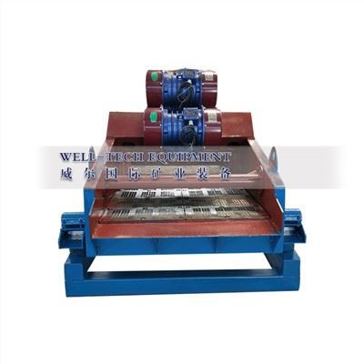 Обезводнящ екран