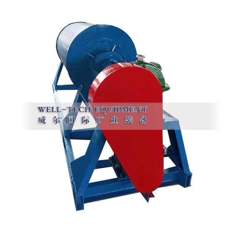 Mercury Amalgam Mercury Amalgam